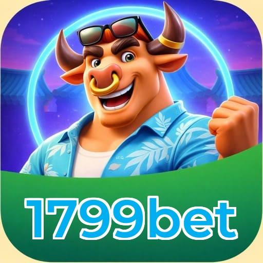 Jogo responsável 1799bet - Ferramentas de controle, limites, auto-exclusão, suporte CVV 188