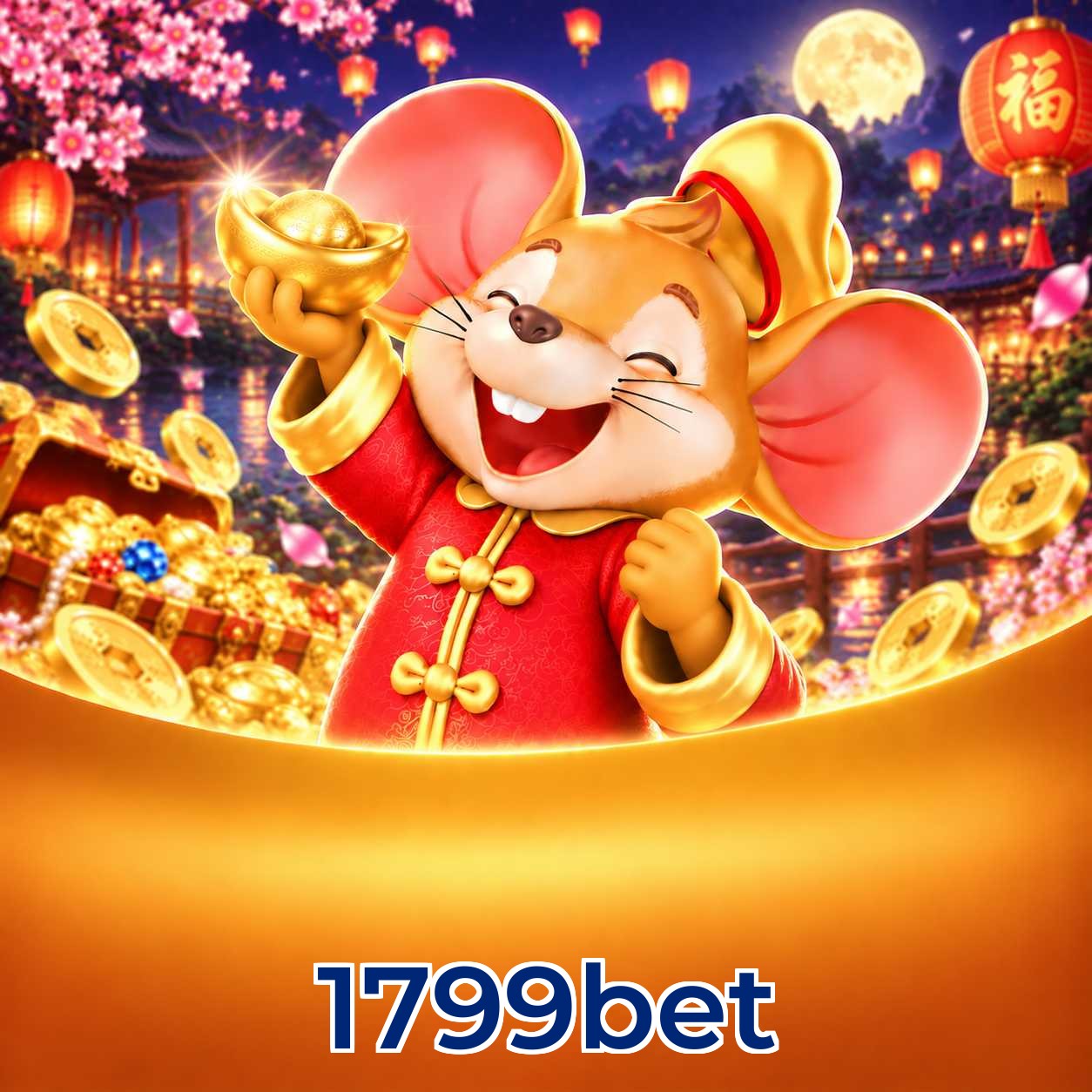 1799bet App Features