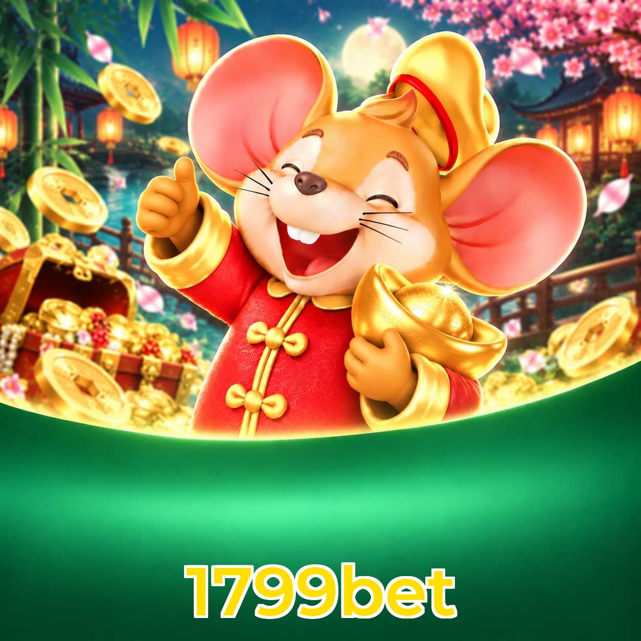1799bet instalar Windows e Mac