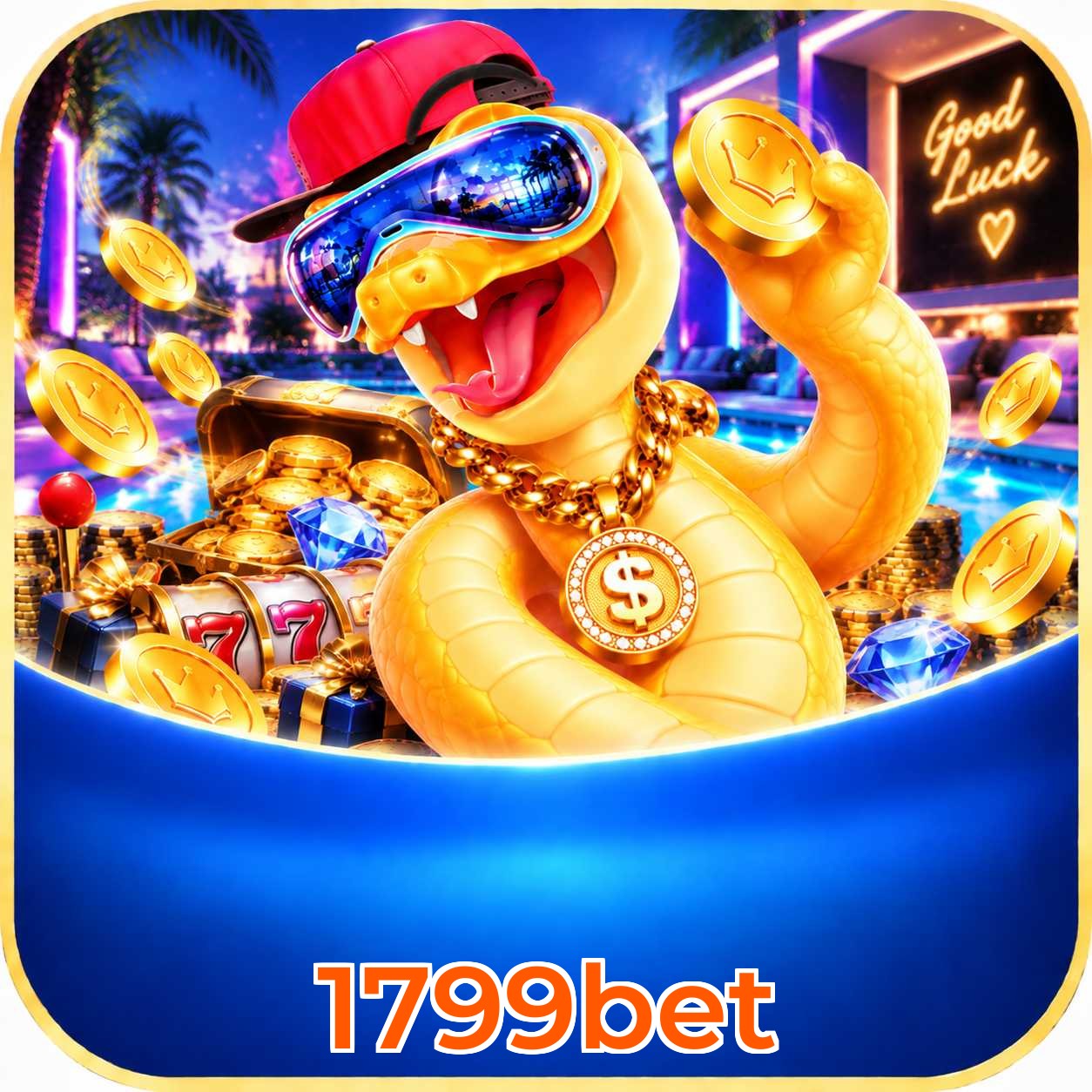 1799bet Betting Limits