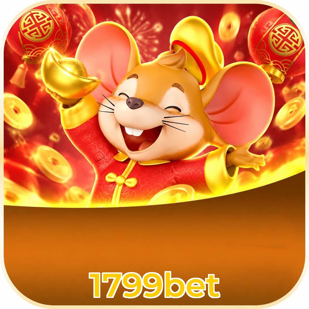 1799bet Top Wins
